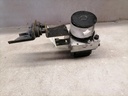 IMG_20220705_115959.jpg