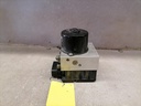 IMG_20220705_120809.jpg