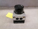 IMG_20220705_120750.jpg