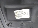 16570212952069083718131670827038.jpg