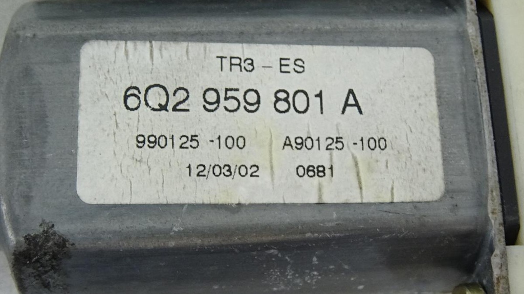 DSC07514.JPG