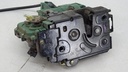 DSC07530.JPG
