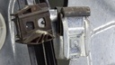 DSC07545.JPG