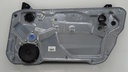 DSC07542.JPG
