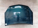 IMG_20220706_094824.jpg