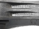 20220706_131817.jpg
