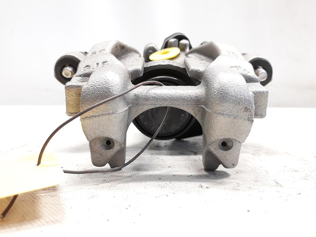 20220706_131936.jpg