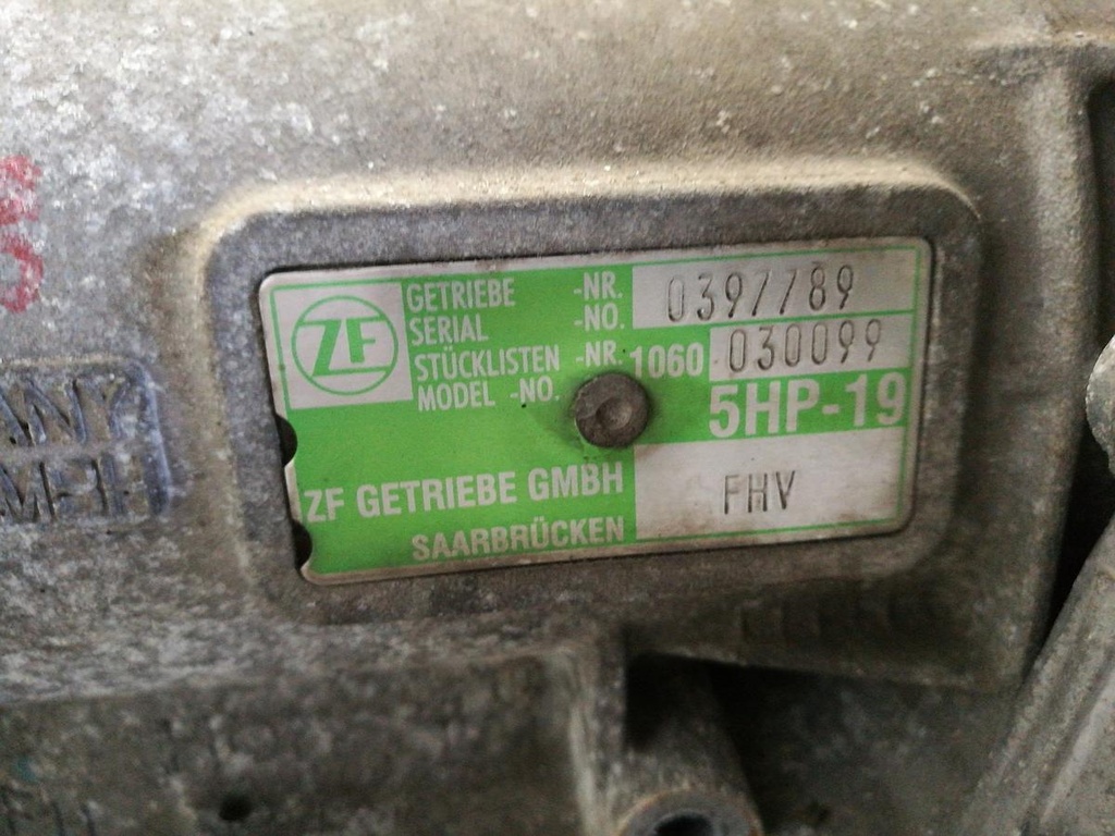 1657116375626446042316.jpg