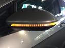 IMG_9069.JPG