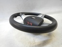 DSCN3293.JPG