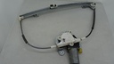 DSC07654.JPG
