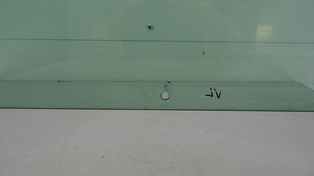 DSC07678.JPG