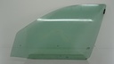 DSC07676.JPG