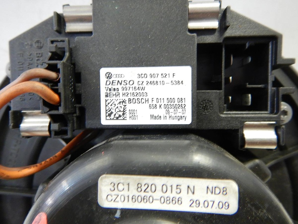 DSCN2337.JPG