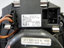 DSCN2337.JPG