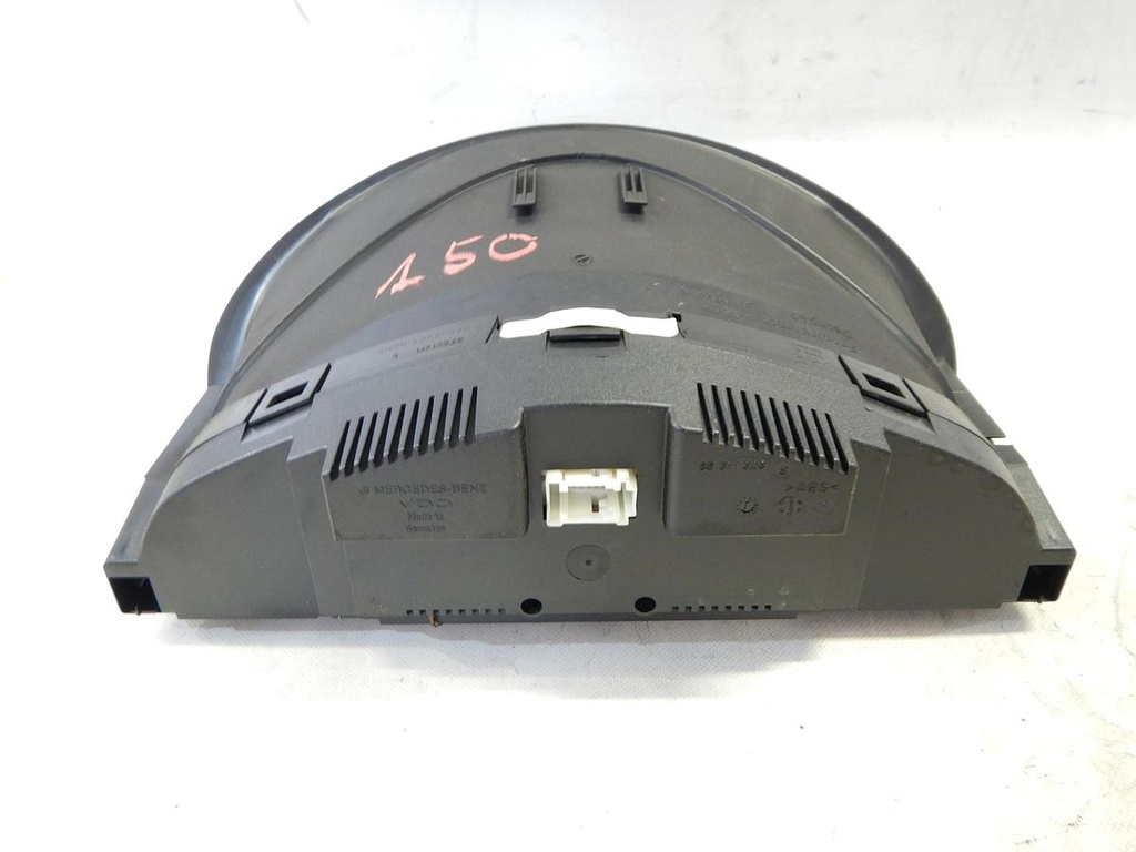 DSCN3357.JPG