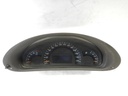 DSCN3355.JPG