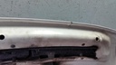 20220711_112933.jpg
