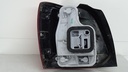 DSC07773.JPG