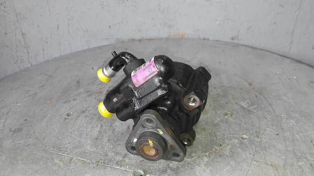 20220711_152030.jpg