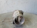 20220712_095801.jpg