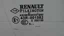 DSC08021.JPG