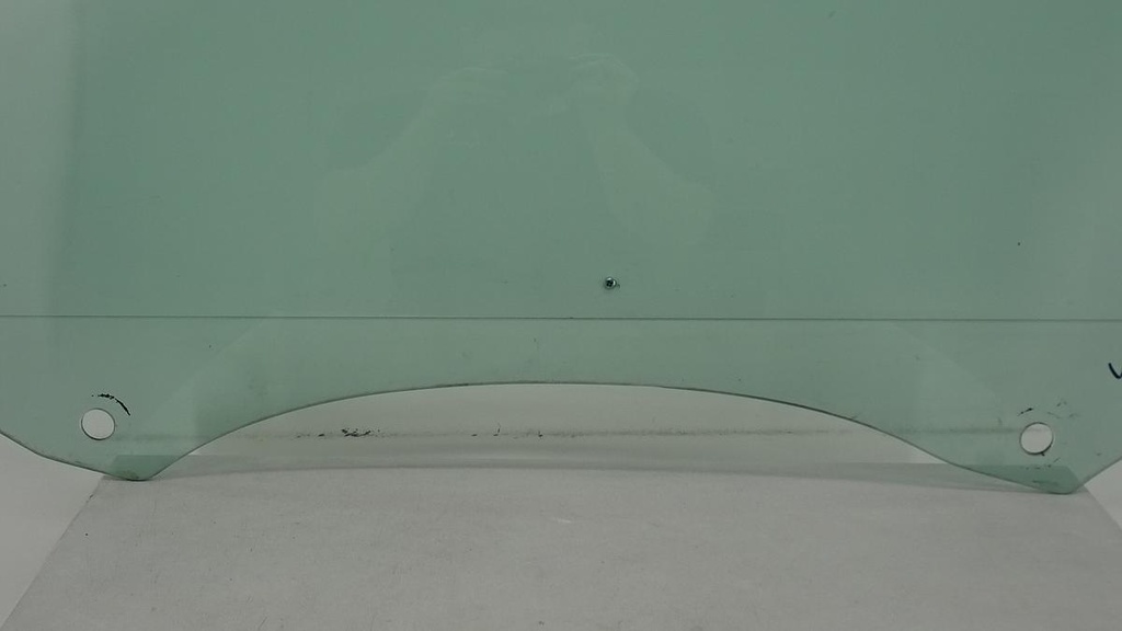DSC08025.JPG