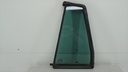 DSC08039.JPG
