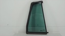 DSC08034.JPG