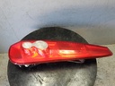 20220712_160817.jpg
