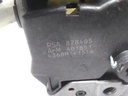 16576381074918711873053187652809.jpg
