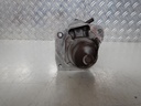 DSCN7819.JPG