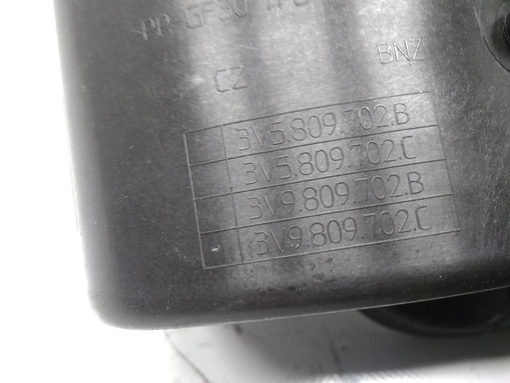16577003705208404276388680355090.jpg