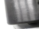 16577003705208404276388680355090.jpg