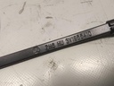 16577008415964353428943220953416.jpg