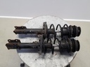 20220713_104103.jpg