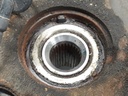 20220713_082916.jpg