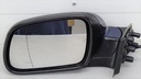DSC08114.JPG