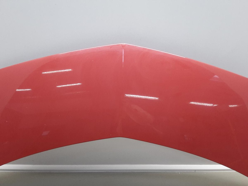 20220714_073528.jpg