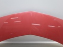20220714_073528.jpg