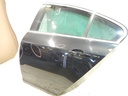 DSCN3452.JPG
