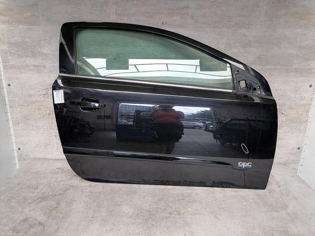 IMG_20220713_152631.jpg