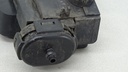 DSC08265.JPG