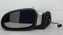 DSC08244.JPG
