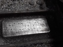 20220714_111951.jpg