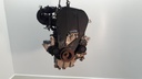 20220714_135604.jpg