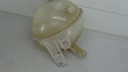 DSC08243.JPG