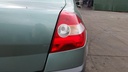 20220715_075707.jpg