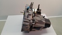 20220715_095857.jpg