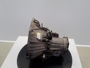 20220715_105724.jpg